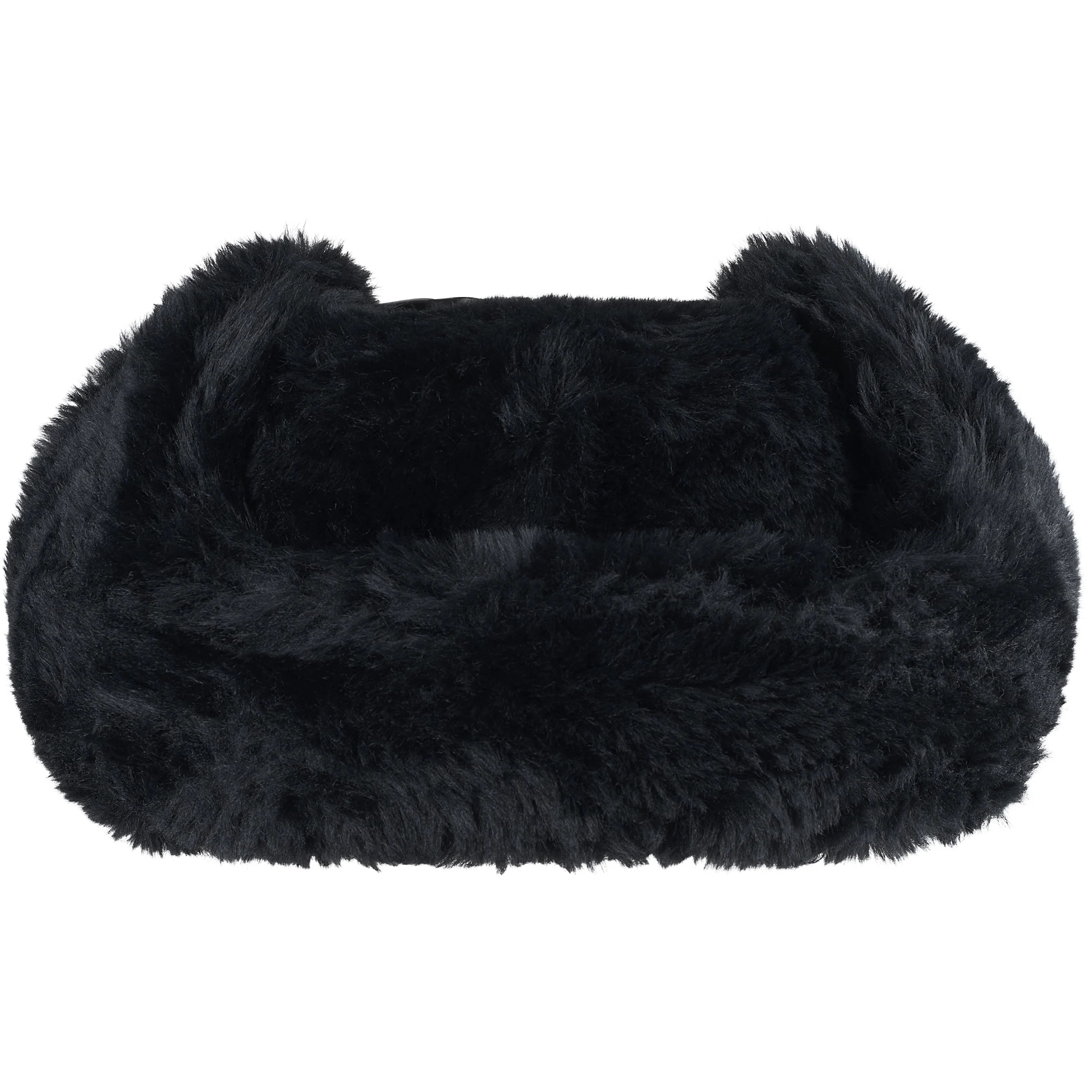 Ushanka Hat view 5
